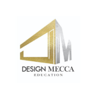 Mecca Inc Logo