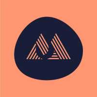 The Molo Group | Web Design & Digital Marketing Logo