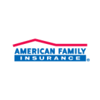 William Young Agency Inc American Family Insurance Logo