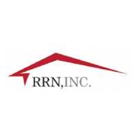 RRN, INC. Logo