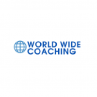 World Wide Coaching Logo