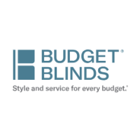 Budget Blinds Douglasville/Villa Rica Logo