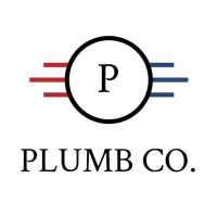 Plumb Co Logo
