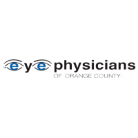 Eye Physicians Of Orange County Logo
