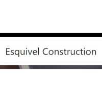 Victor Esquivel Construction Logo