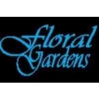 Floral Gardens Logo