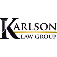 Karlson Law Group Logo