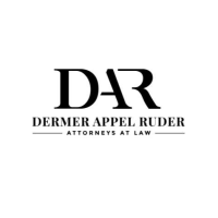 Dermer Appel Ruder LLC Logo