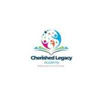 Cherished Legacy Academy Logo