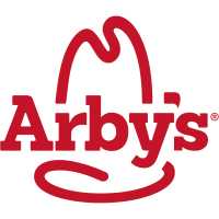 Arby's - CLOSED Logo