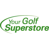 Your Golf Superstore Logo