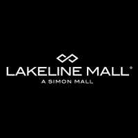 Lakeline Mall Logo