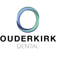 Ouderkirk Dental Logo