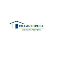 Pillar To Post Home Inspectors - Don Hannay Logo