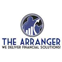 The Arranger Financial Solutions, Inc Logo