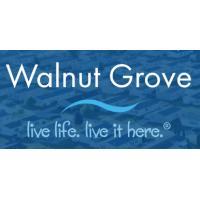 Walnut Grove Manufactured Home Community Logo