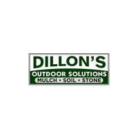 Dillons Outdoor Solutions Logo