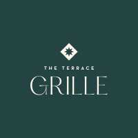 Terrace Grille Lakeland Logo