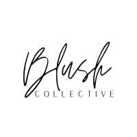 Blush Collective Logo