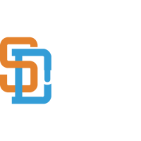 San Diego Suboxone Logo