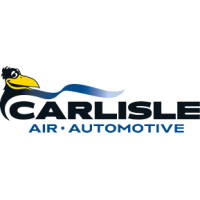 Carlisle Air Automotive Logo