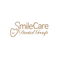 Smile Care Dental Group Logo