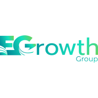 EverGrowth Group Logo