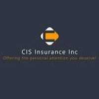 CIS Insurance Inc Logo