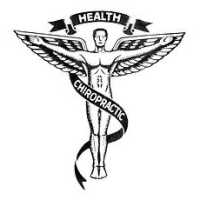 Hawthorne Wellness Center Logo
