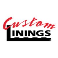 Custom Linings Logo