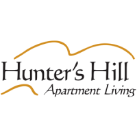 Hunters Hill Logo