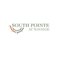 South Pointe at Wayside Logo