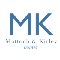 Mattoch & Kirley, LLLC Logo