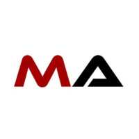 Manor Automotive LLC Logo