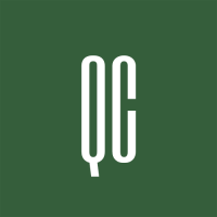 Quality Construction Logo