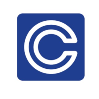 Class Composer Logo