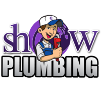 Show Plumbing, LLC Logo