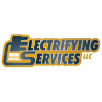 Electrifying Services LLC Logo