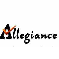 Allegiance Financial Group Logo