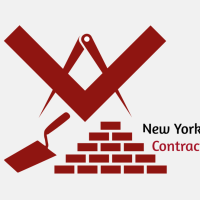 New York Masonry Logo