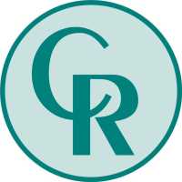 CR Legal Team Logo