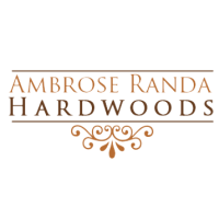 Ambrose Randa Hardwoods Logo