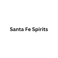Santa Fe Spirits Logo