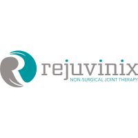 Rejuvinix Logo