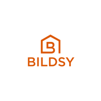 Bildsy Logo