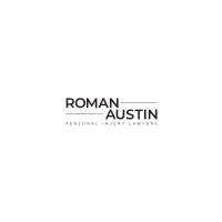 Roman Austin Personal Injury Lawyersï»¿ - New Port Rickey Office Logo