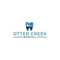 Otter Creek Dental Logo