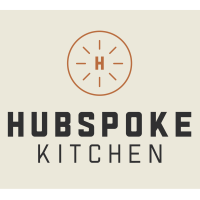 HubSpoke Kitchen Logo