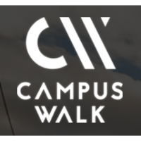 Campus Walk Logo