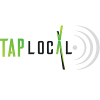 TAPLocal Logo